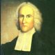 Jonathan Edwards (theologian)