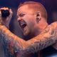 Matty Mullins