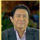 Ramon Tulfo