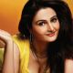 Monica Bedi