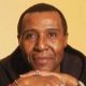 Jo Jo White