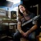 Mark Lewis (musician)