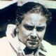 Woolf Barnato