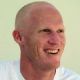 Todd Marinovich