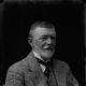 Henry Bruce, 2nd Baron Aberdare