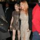 Michelle Williams – With Busy Philipps Arrive at the Gotham Awards in New York