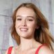 Maddison Brown