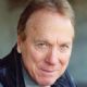 Greg Mullavey