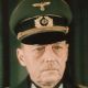 Gerd von Rundstedt