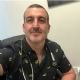 Richard Eric James Madrid MD (Dr. Eric Madrid)