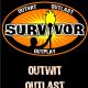 Survivor