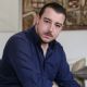 Jacopo Gassman