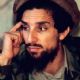 Ahmad Shah Massoud