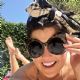 Wikifeet: Storm Huntley