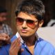 Sandeep Singh