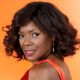 Marcia Hines