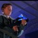 RoboCop 2