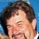 Christopher Banninger