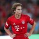 Gianluca Gaudino