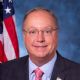 Jim Hagedorn