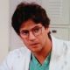 Melrose Place - Thomas Calabro