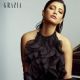 Shruti Haasan - Grazia Magazine Pictorial [India] (January 2021)