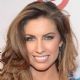 Katherine Webb