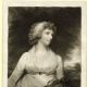 Charlotte FitzRoy, Countess of Euston
