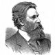 Karl Stieler