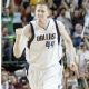 Shawn Bradley
