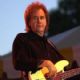 John Regan (bassist)