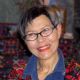 Jenny Kee