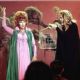 Bewitched