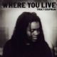 Tracy Chapman