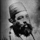 Aga Khan II
