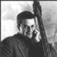 Charlie Haden