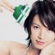 Tadayoshi Ohkura
