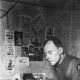 Klaus Mann