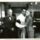 Peggy Lee