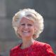 Anna Maria Corazza Bildt