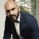 Sahil Khattar