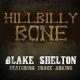 Hillbilly Bone