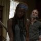 The Walking Dead (2010)