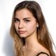 Violetta Komyshan