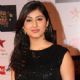 Disha Parmar