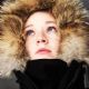Lyla Porter-Follows