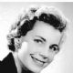 Martha Sunny von Bulow