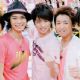 Arashi