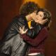 American Idol - Finale - September 4