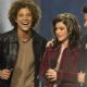 American Idol - Finale - September 4